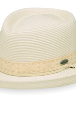 Wallaroo WA Stevie UPF Rated Hat