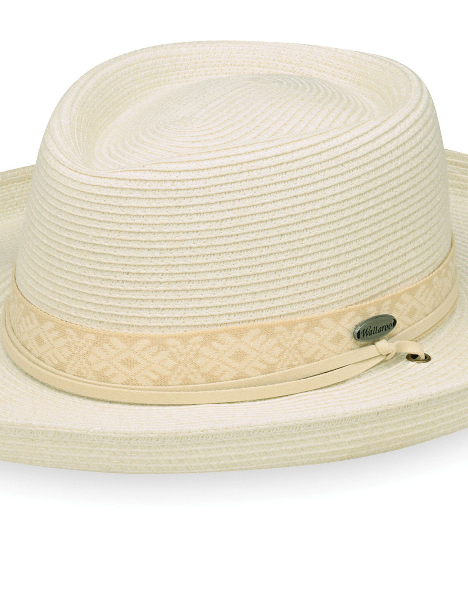 Wallaroo WA Stevie UPF Rated Hat