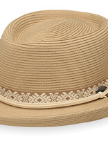 Wallaroo WA Stevie UPF Rated Hat