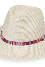 Wallaroo WA Sedona UPF Rated Hat