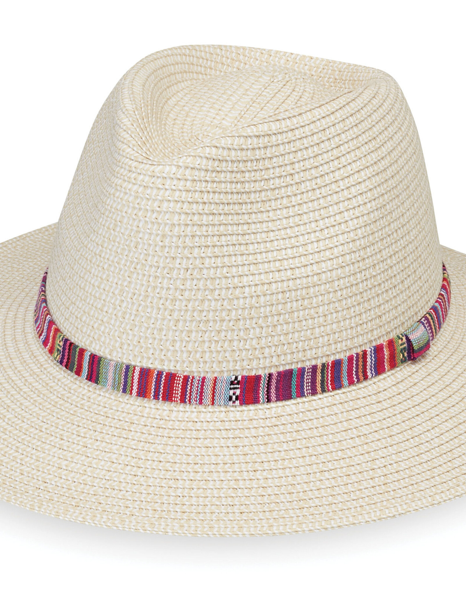 Wallaroo WA Sedona UPF Rated Hat
