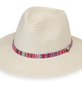 Wallaroo WA Sedona UPF Rated Hat