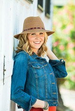 Wallaroo WA Sedona UPF Rated Hat