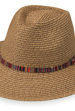 Wallaroo WA Sedona UPF Rated Hat