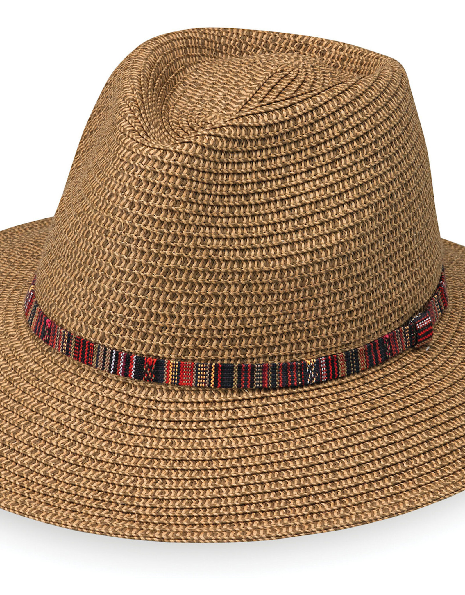 Wallaroo WA Sedona UPF Rated Hat