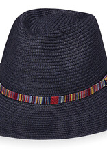 Wallaroo WA Sedona UPF Rated Hat