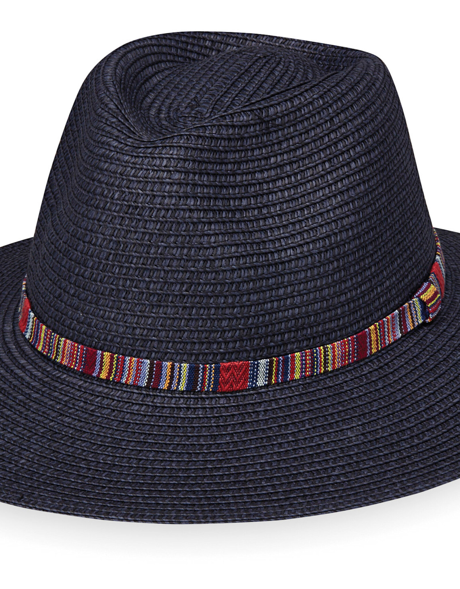 Wallaroo WA Sedona UPF Rated Hat