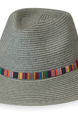Wallaroo WA Sedona UPF Rated Hat
