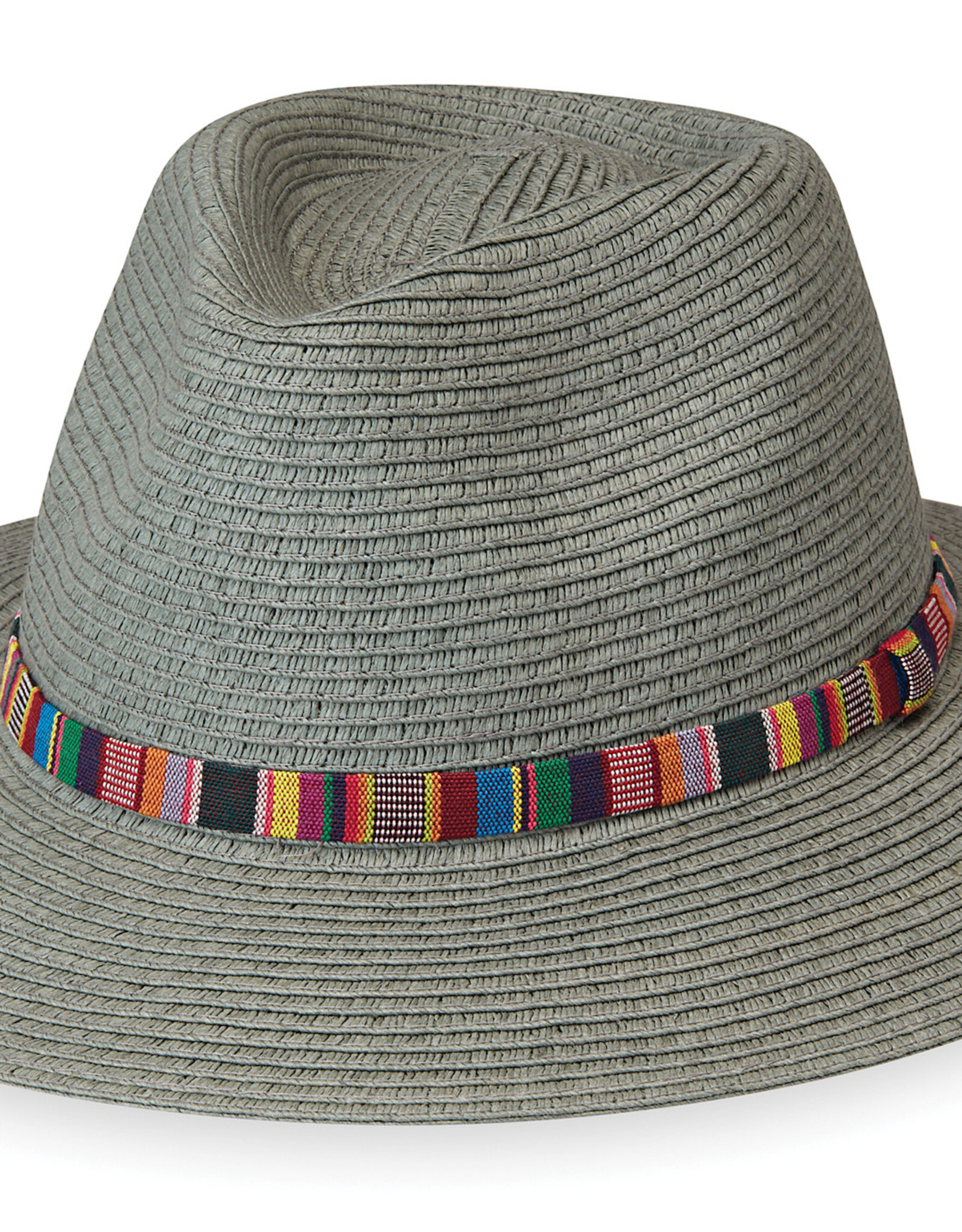 Wallaroo WA Sedona UPF Rated Hat