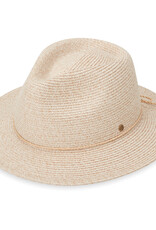 Wallaroo WA Rio UPF Rated Hat
