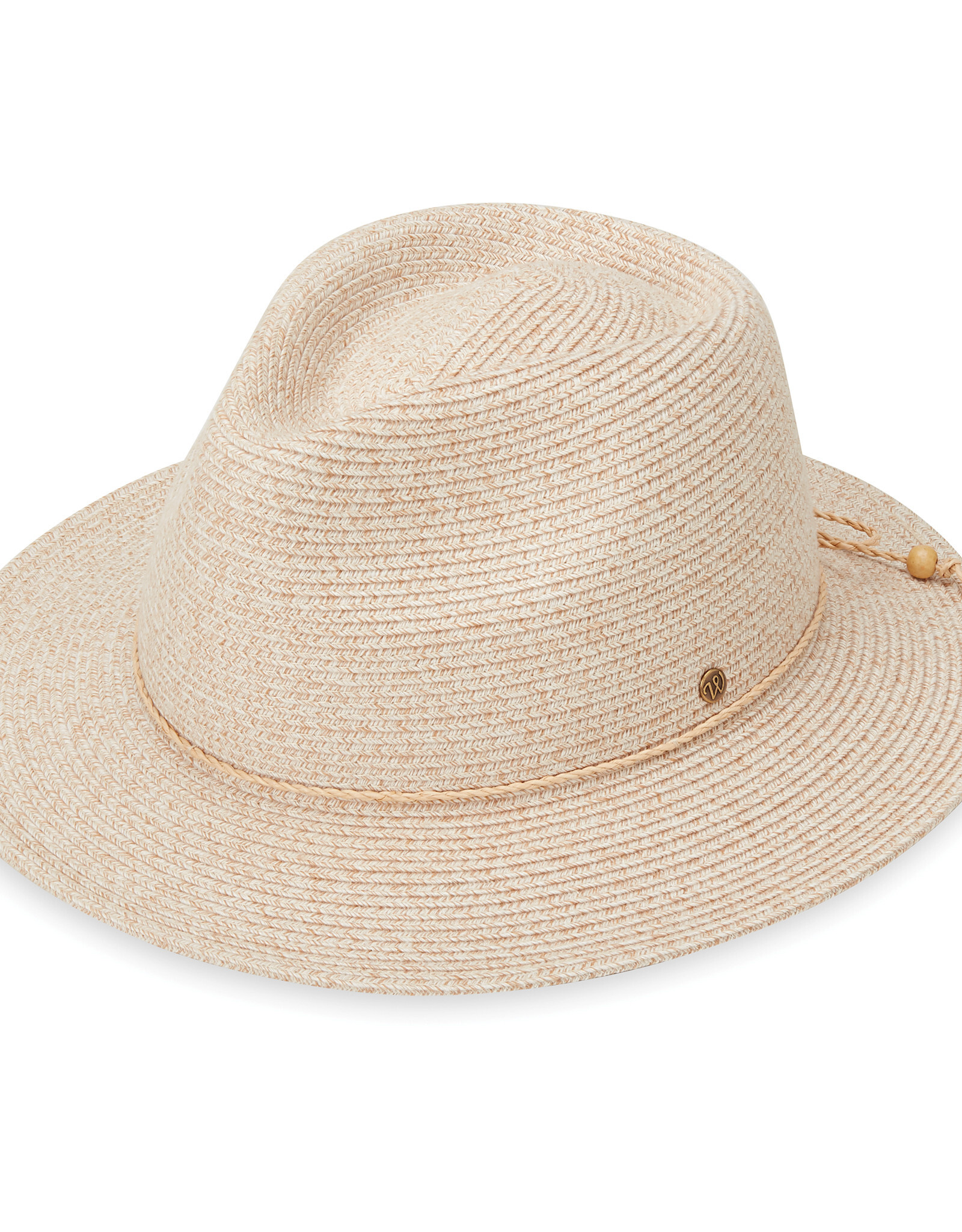 Wallaroo WA Rio UPF Rated Hat
