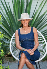 Wallaroo WA Rio UPF Rated Hat