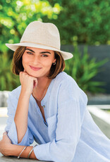 Wallaroo WA Rio UPF Rated Hat