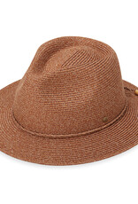 Wallaroo WA Rio UPF Rated Hat