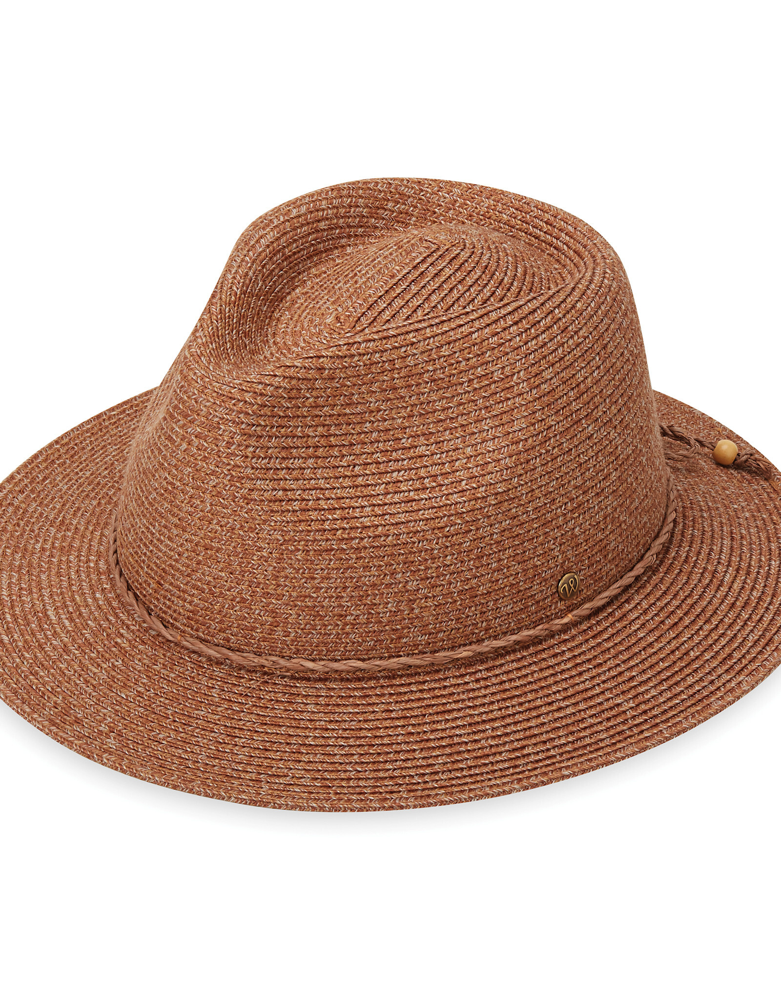 Wallaroo WA Rio UPF Rated Hat