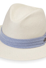 Wallaroo WA Montery UPF Rated Hat