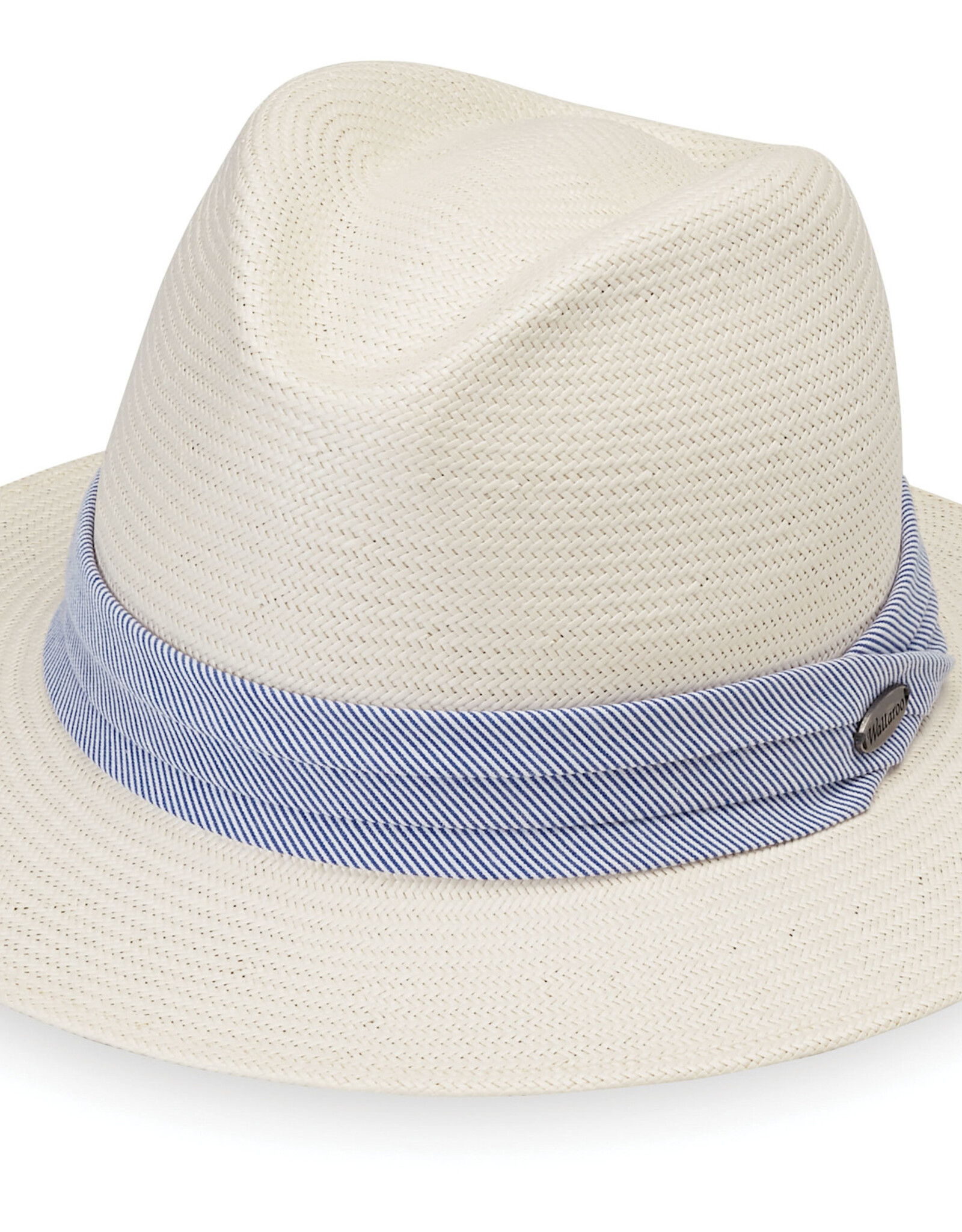 Wallaroo WA Montery UPF Rated Hat