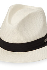 Wallaroo WA Montery UPF Rated Hat