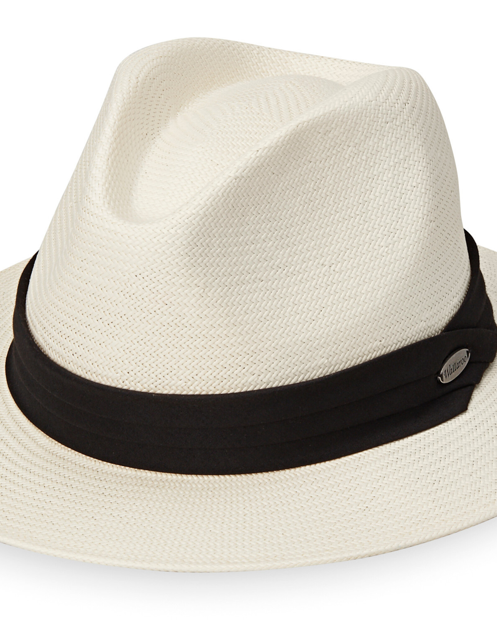 Wallaroo WA Montery UPF Rated Hat