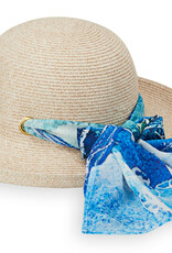 Wallaroo WA Lady Jane UPF Rated Hat