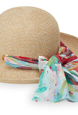 Wallaroo WA Lady Jane UPF Rated Hat