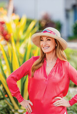 Wallaroo WA Lady Jane UPF Rated Hat