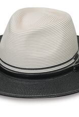 Wallaroo WA Kristy UPF Rated Hat