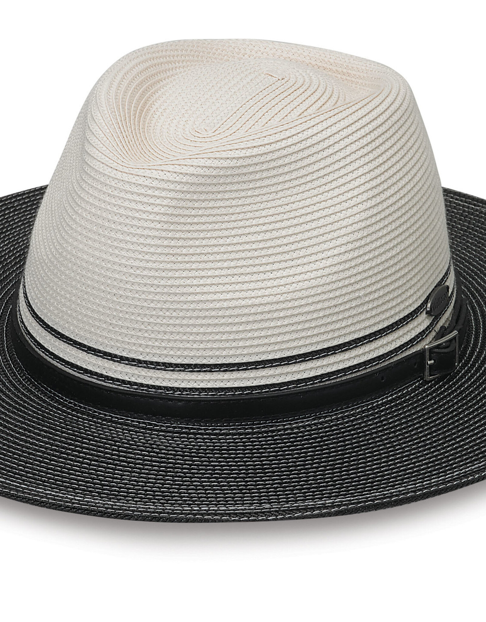 Wallaroo WA Kristy UPF Rated Hat