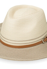 Wallaroo WA Kristy UPF Rated Hat