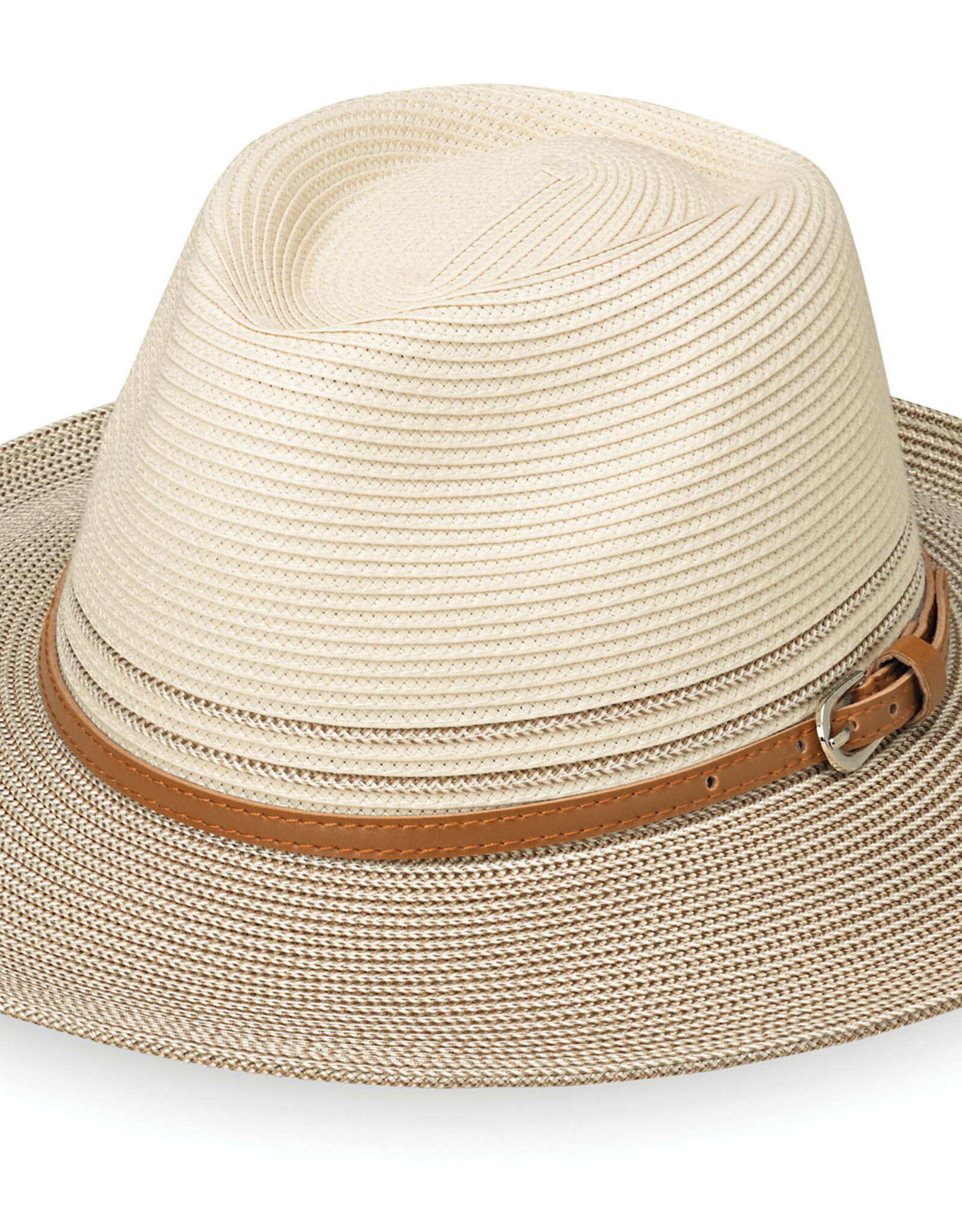 Wallaroo WA Kristy UPF Rated Hat