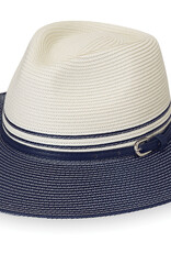 Wallaroo WA Kristy UPF Rated Hat