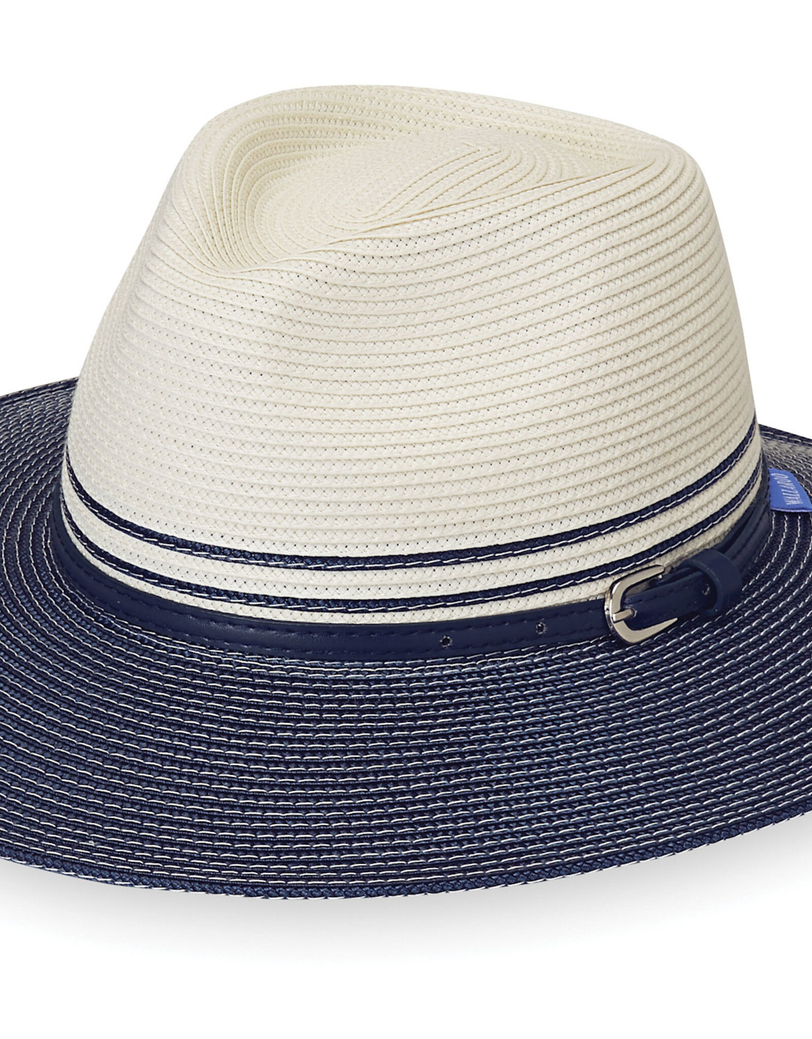 Wallaroo WA Kristy UPF Rated Hat