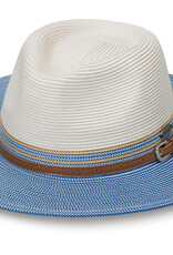 Wallaroo WA Kristy UPF Rated Hat