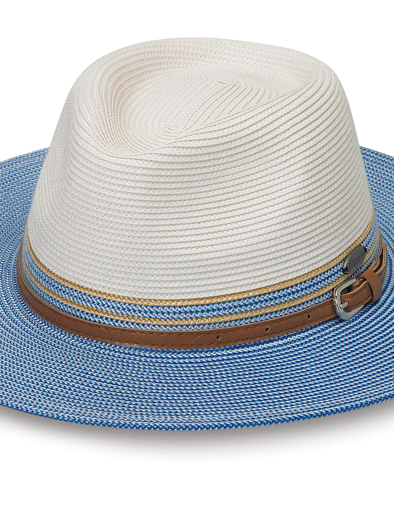 Wallaroo WA Kristy UPF Rated Hat