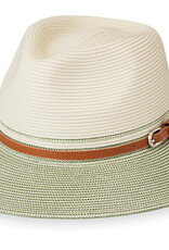 Wallaroo WA Kristy UPF Rated Hat