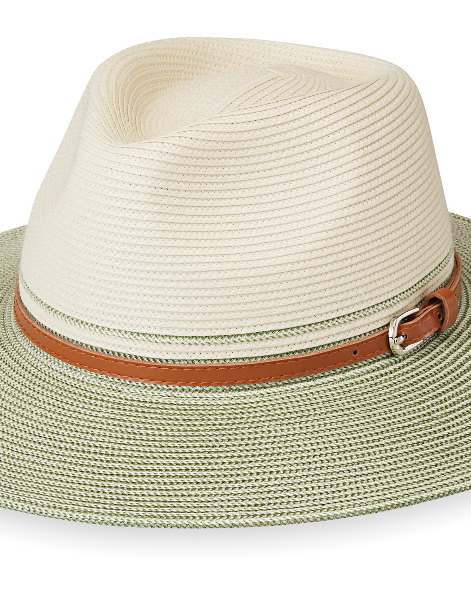 Wallaroo WA Kristy UPF Rated Hat