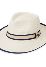 Wallaroo WA Greenwich UPF 50 Rated Hat