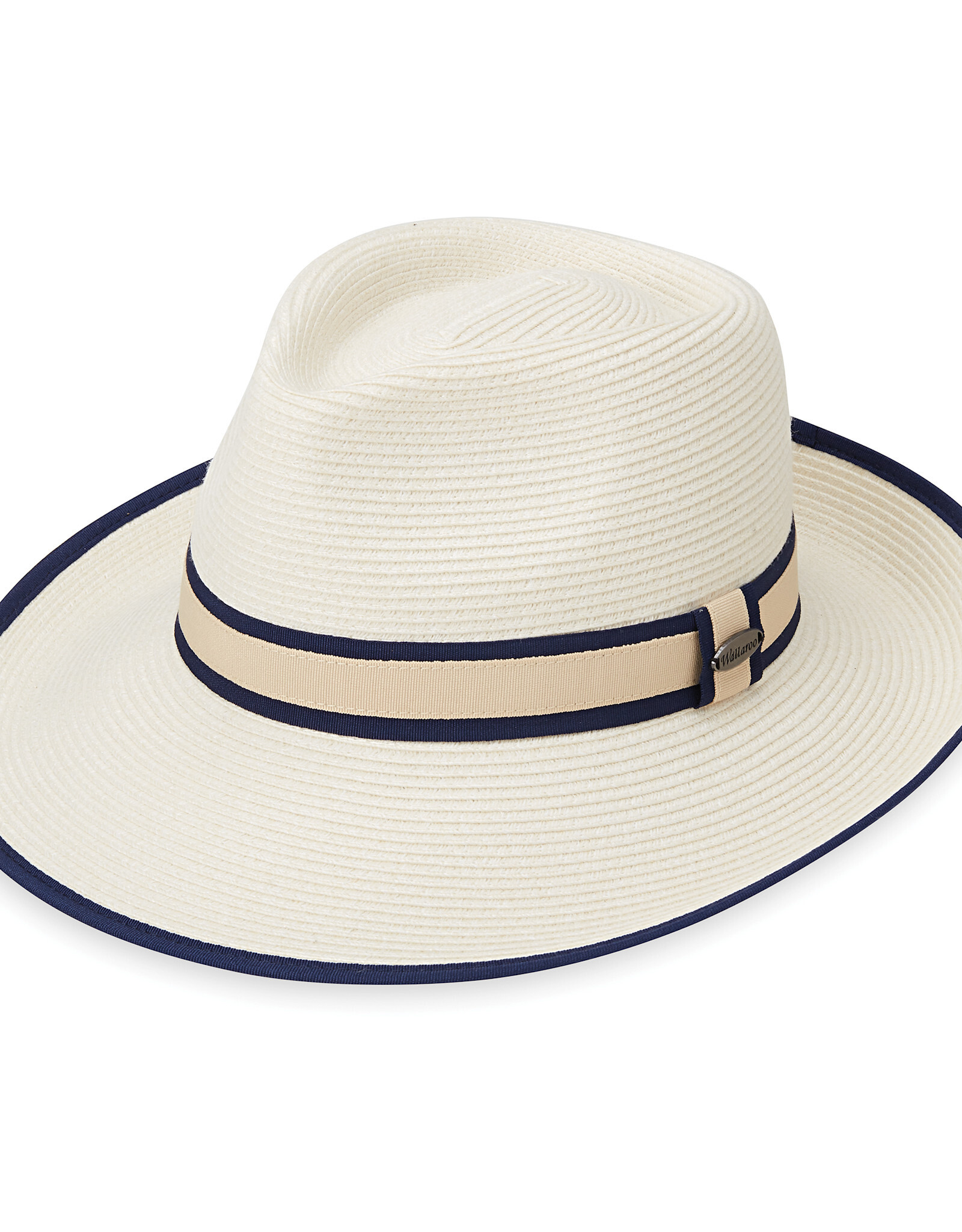 Wallaroo WA Greenwich UPF 50 Rated Hat