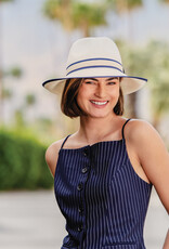 Wallaroo WA Greenwich UPF 50 Rated Hat
