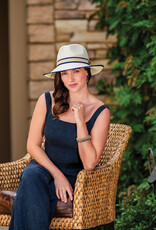 Wallaroo WA Greenwich UPF 50 Rated Hat