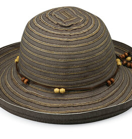 Wallaroo WA Breton UPF Rated Hat