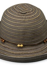 Wallaroo WA Breton UPF Rated Hat