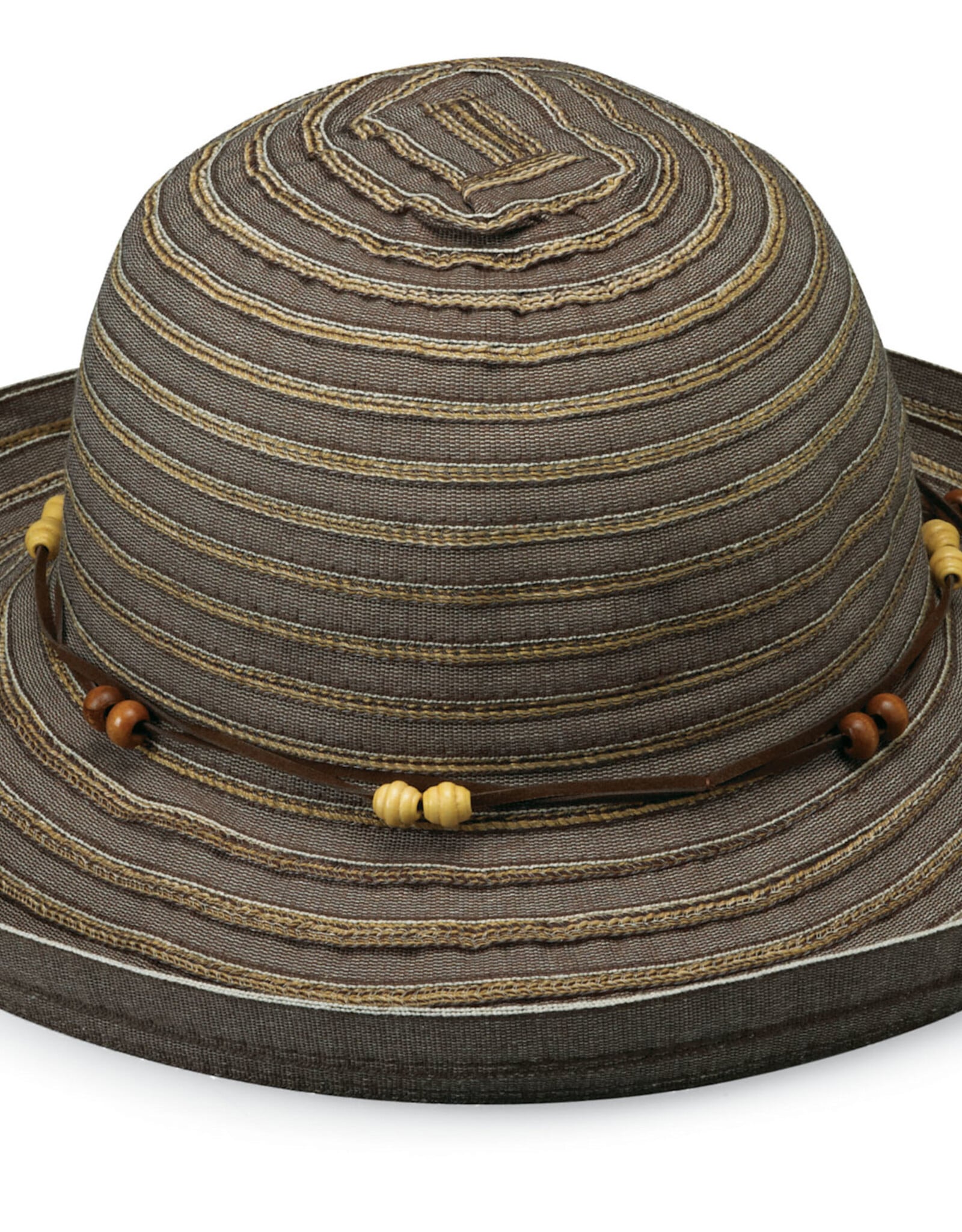 Wallaroo WA Breton UPF Rated Hat