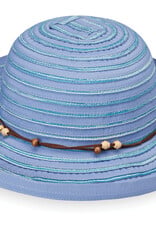 Wallaroo WA Breton UPF Rated Hat