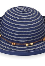 Wallaroo WA Breton UPF Rated Hat