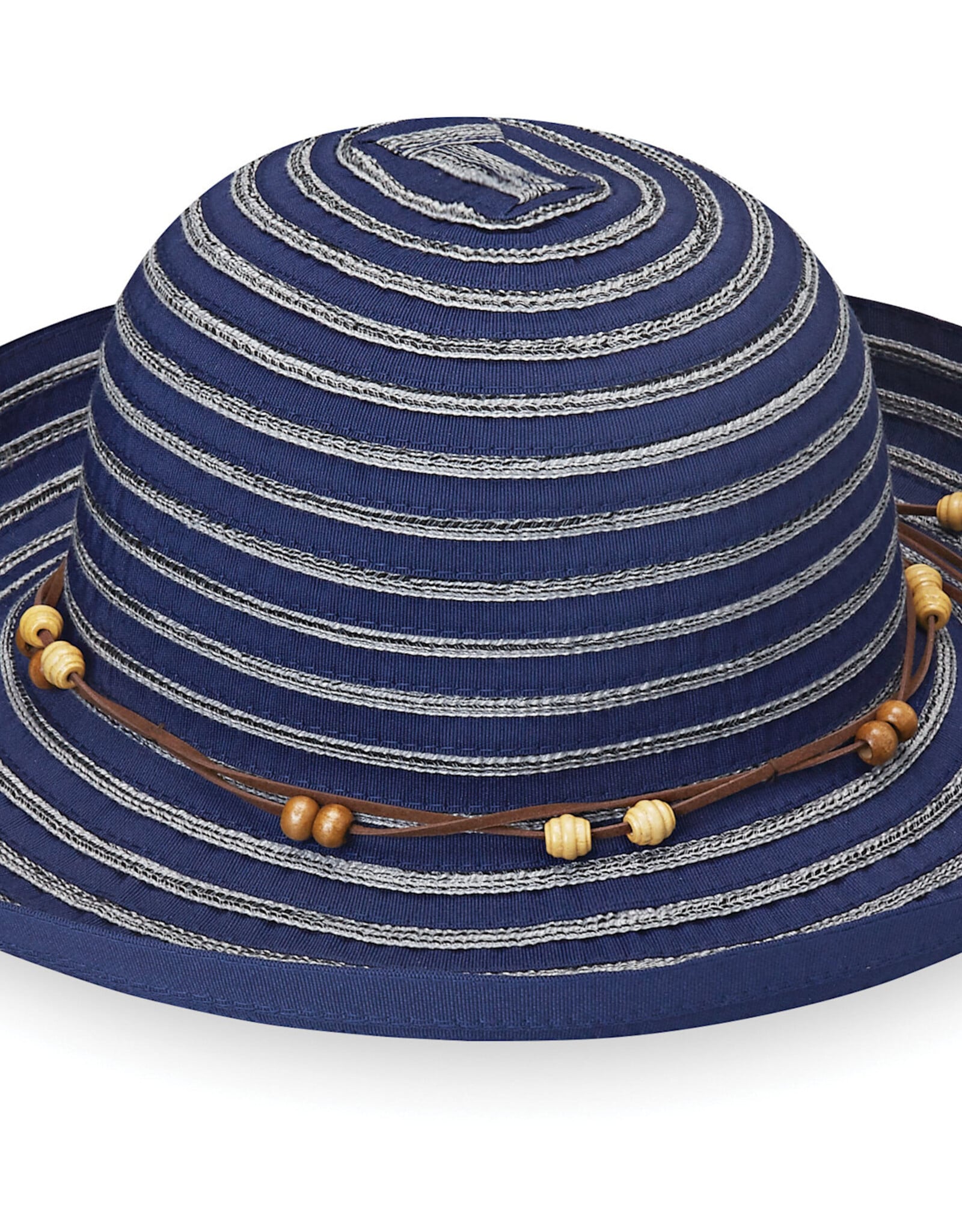 Wallaroo WA Breton UPF Rated Hat