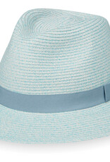 Wallaroo WA Caroline UPF Rated Hat
