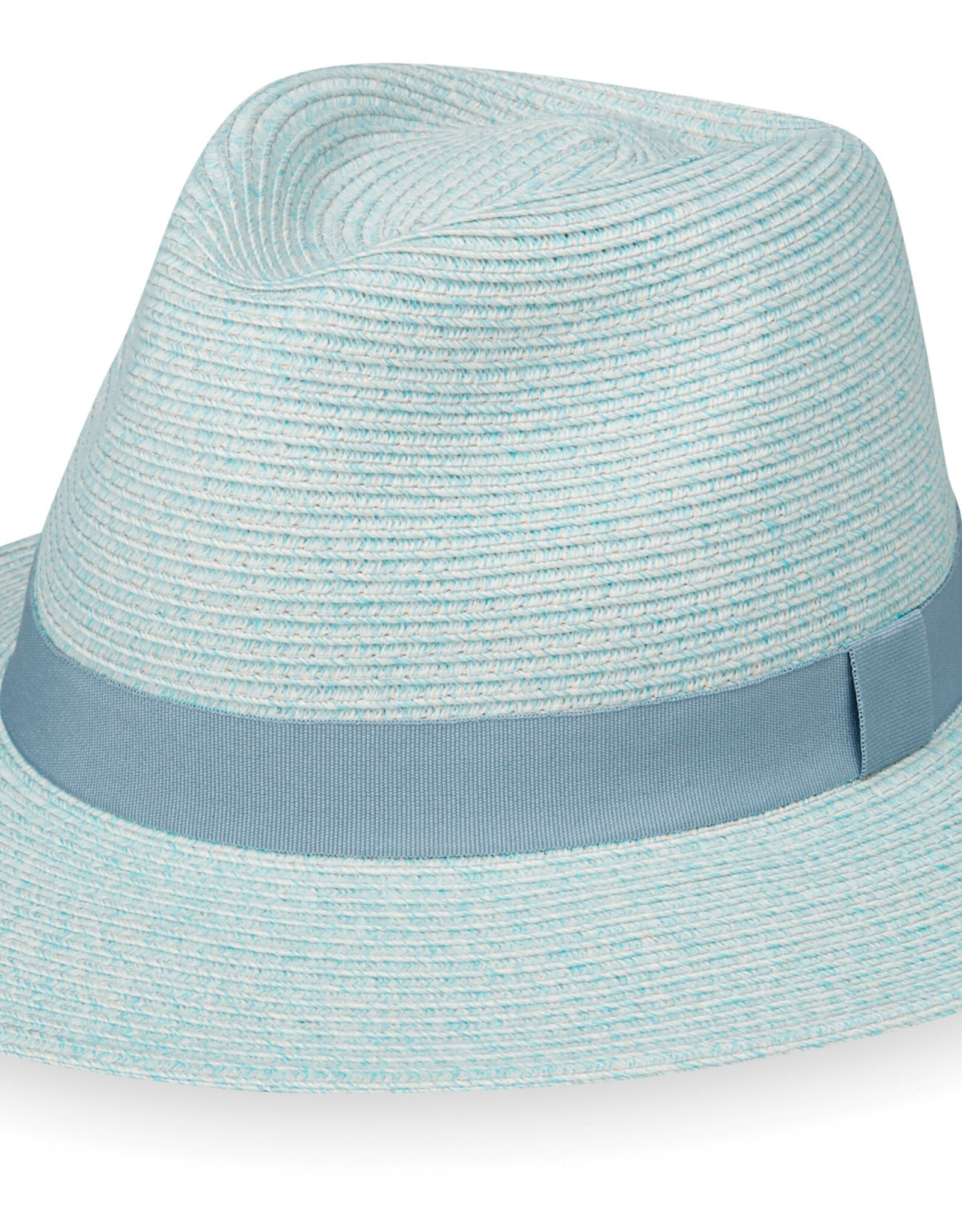Wallaroo WA Caroline UPF Rated Hat