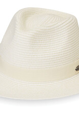 Wallaroo WA Caroline UPF Rated Hat