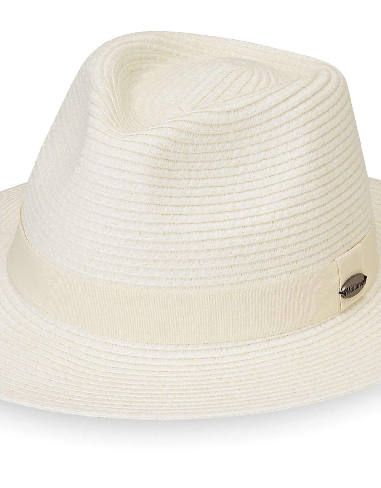 Wallaroo WA Caroline UPF Rated Hat